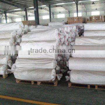Alkali-free fiberglass cloth EW140(width 1050mm)