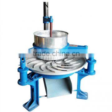 China Best Small Tea Leaudio-videoes Processing Equipment,high Quality Tea Leaf Drying Machine