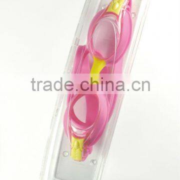 2016 PP Swimming Packaging photo-4