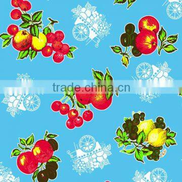 New PVC Vinyl Tablecloth Roll/PVC Tablecloth Roll