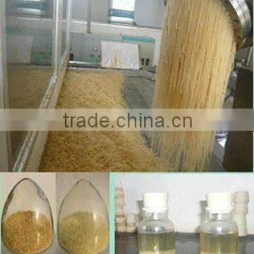 Manufacture Stabilizers for Ice Cream