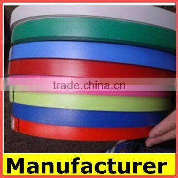 2mm PVC edge banding tape