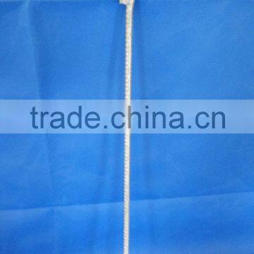 good quality steel screw earth anchor