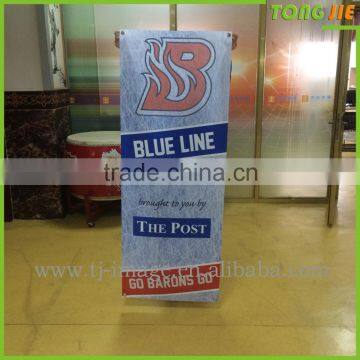 exhibition banner stand,x display stand,roll up stang