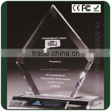 Plexiglass Music Stand photo-3