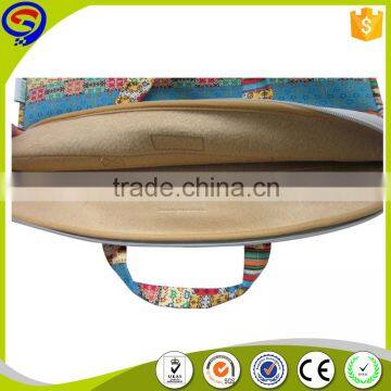 Multi-functional Waterproof Computer Laptop Sleeve photo-3