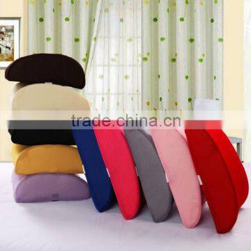 Lumbar Cushion For Car photo-6