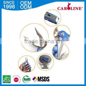 Discount Multi Tool Opening Lcd Panel Pliers Tool Quality Choice photo-3