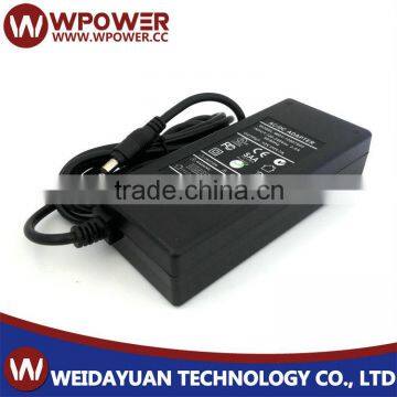 regulated power supply with UL CE 12v 7a