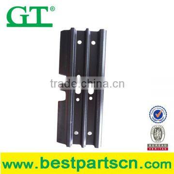 Sell R330LC-9S track pad for excavator parts