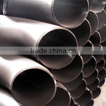 carbon steel elbow