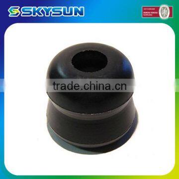 rubber bush,bushing,bush 1134566 for VOLVO