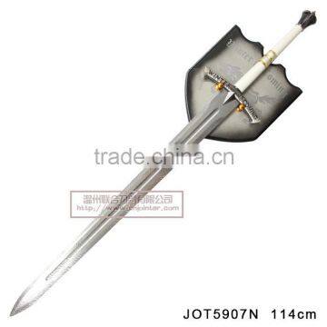 Wholesale Movie Swords Armour Movie Swords Fantasy Knife JOT5907N photo-2