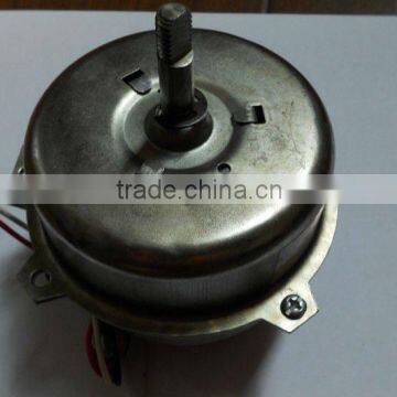 8 inch &10 inch motor for exhaust fan