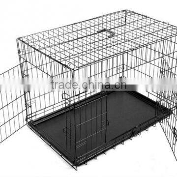 pet carrier
