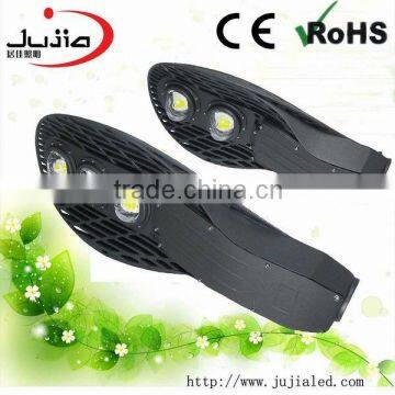 LED road light,Lower weight fins high pure aluminum led road light 150 watt 2years warranty