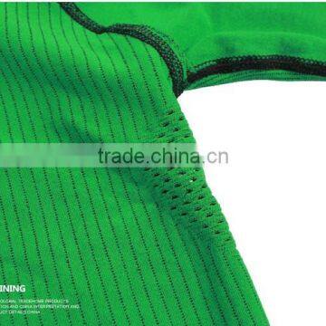 Santic Cycling Compression Wear With Breathable Lazer photo-4