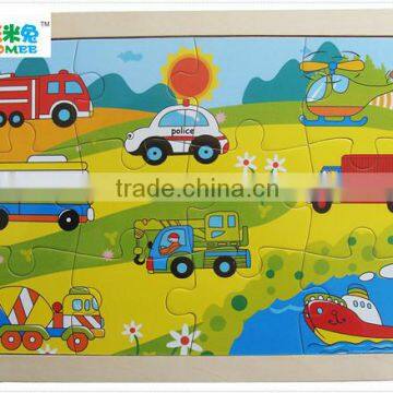 Educational Puzzles / Jigsaw Puzzle / Puzzle Game photo-2