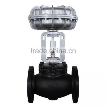 Pneumatic Valve in Valves Pneumatic Valve in Solenoid Valves photo-2