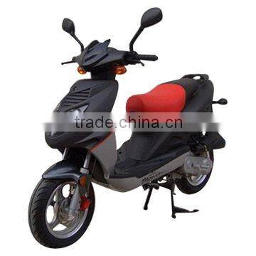 EEC Scooter