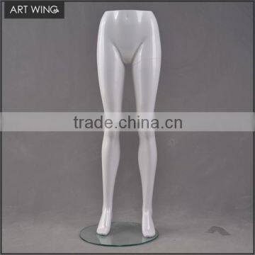 Realistic Female Underwear Lower Body Torso Mannequins Sale photo-4