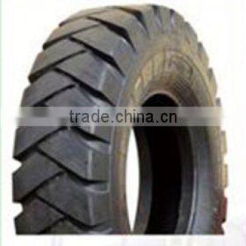 Sand Otr Tyre 16.00-20 photo-3
