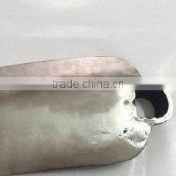 Stainless Steel Agricultural Hoes photo-5