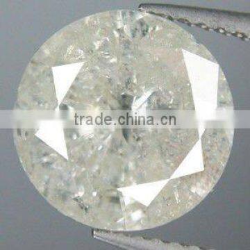NATURAL FANCY-WHITE DIAMOND-1MMSIZE-2MMSIZE photo-1