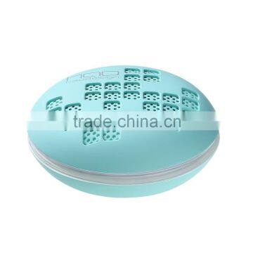 Macaron Portable wireless bluetooth speaker! mini bluetooth speaker with hands-free call