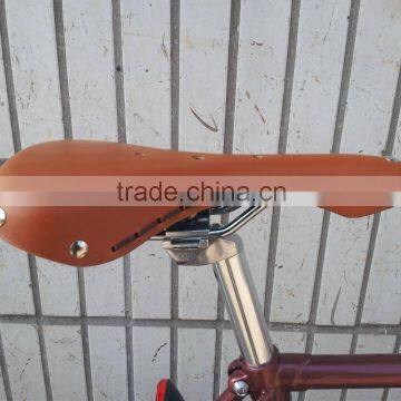 700C Steel Dutch/Holand Oma Bike City Bike KB-CB-M16043 photo-6