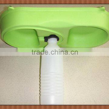2013 Good Popular Pet Bottle and Pet Bowl