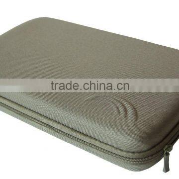 Quality Products EVA Case China Manufacturer photo-2