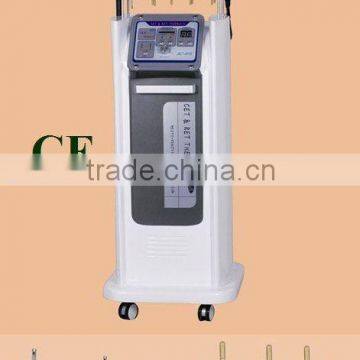 best 2015 GET &RET Therma-s RF5 RF Apparatus