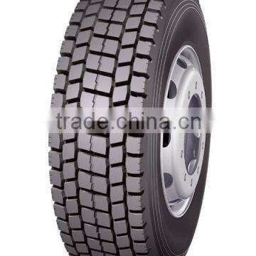 ROADLUX 326 tyre longmarch/roadlux tyre,roadlux tbr tyres,truck tyres