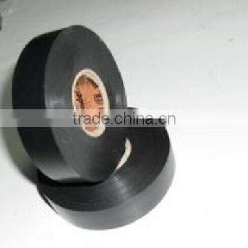 PVC electronic insulation tape , electronic insulation tape,electronic insulation tape ,PVC insulation tape manufactuer