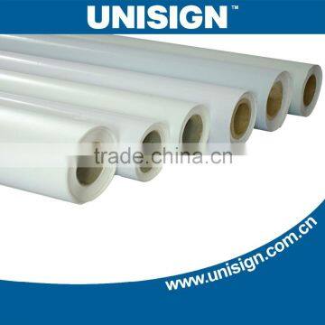 Unisign Multi-Color Water proof construction Polymeric Reflective Vinyl Roll