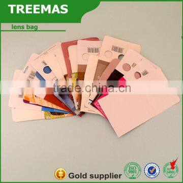 New Products Popular Stand up Pouch With Spout to Protect and Decorate Glass China Supplier photo-3