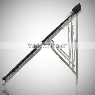 Jiadele 200L Pressure Solar Collector With Heat Pipe
