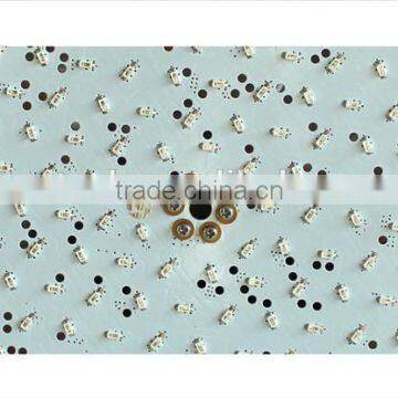 LED Pool Lighting Replacement Bulb 3 Years Warranty photo-5