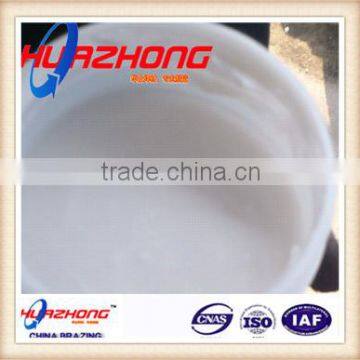 Silver / copper brazing paste/powder manufacturing