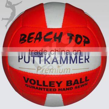 Volleyballs BKS-VB-3703