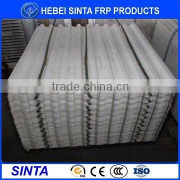 PP Tube Settlers Media, PVC Hexagonal Honeycomb Slope Tube photo-3