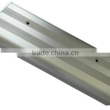 LED Step Light