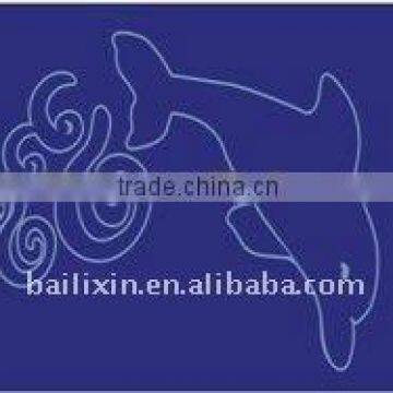 Popular Beach Towel photo-1