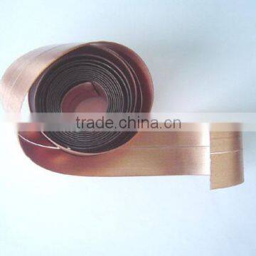 100ft 2 cores PVC Copper Flat speaker cable