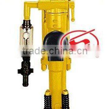 Sell Y24 Hand-hold Rock Drill