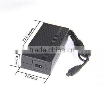 High Quality Wholesale Exporter of Chinese Goods 67.2V 2A Chargers in USA for Scooters With UL Certification photo-6