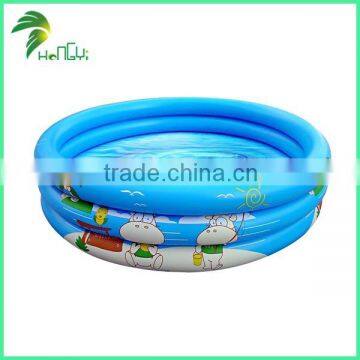 Superior Quality Inflatable Mini Swimming Pool