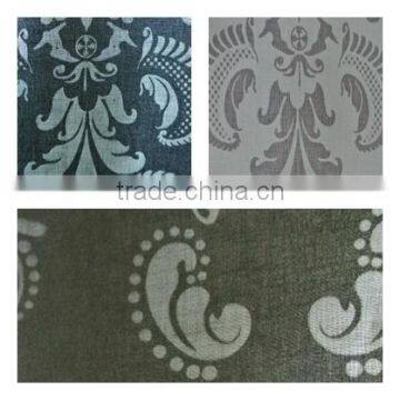 Panel Contemporary Look Easy Install and Home Decor Solution for Sliding Doors & Patio Doors photo-6