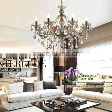 2012 designer lamp,modern chandelier,modern pendant lamp in Dubai,Meerosee Lighting